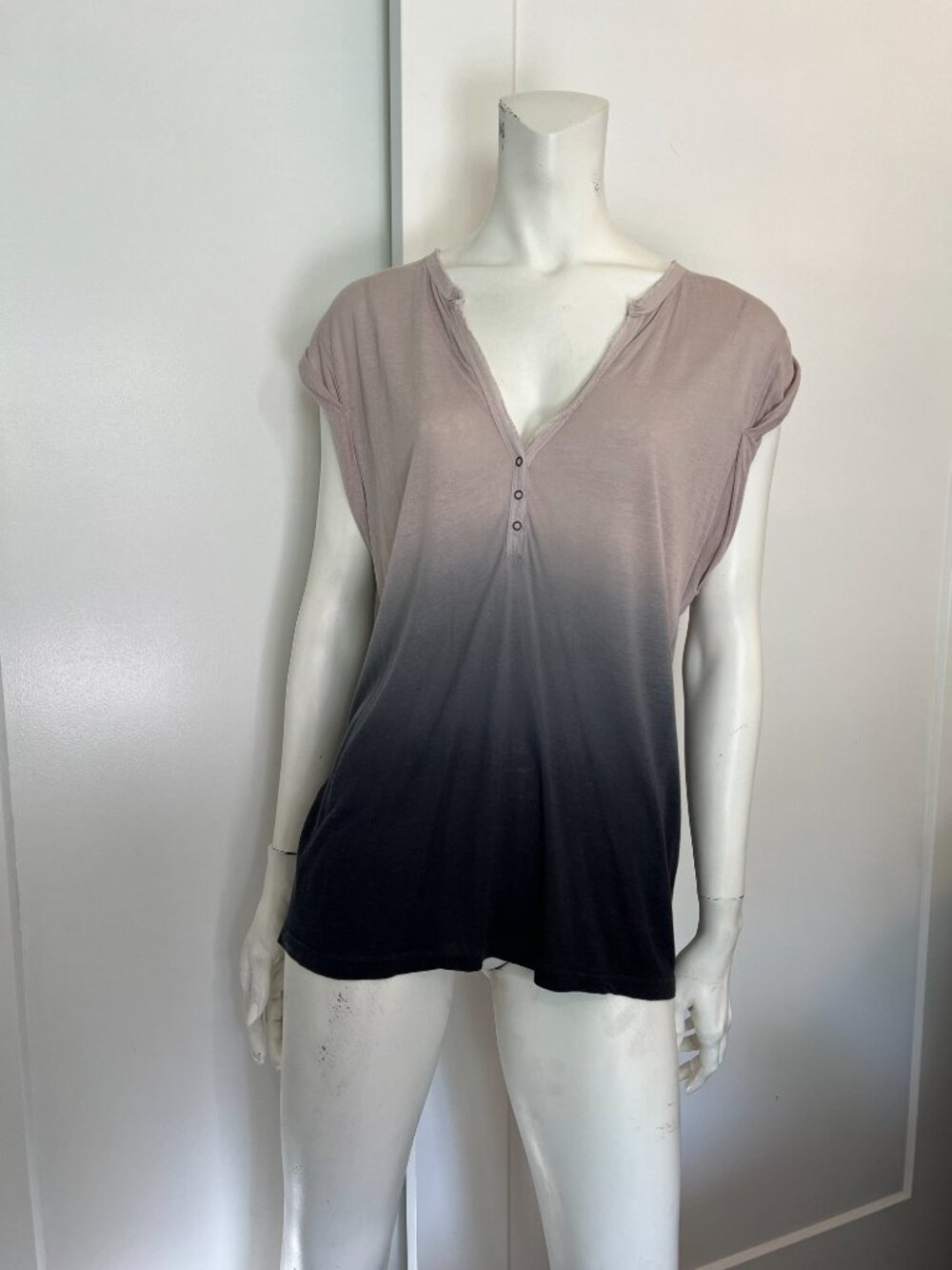 YFB Ombre T-Shirt
